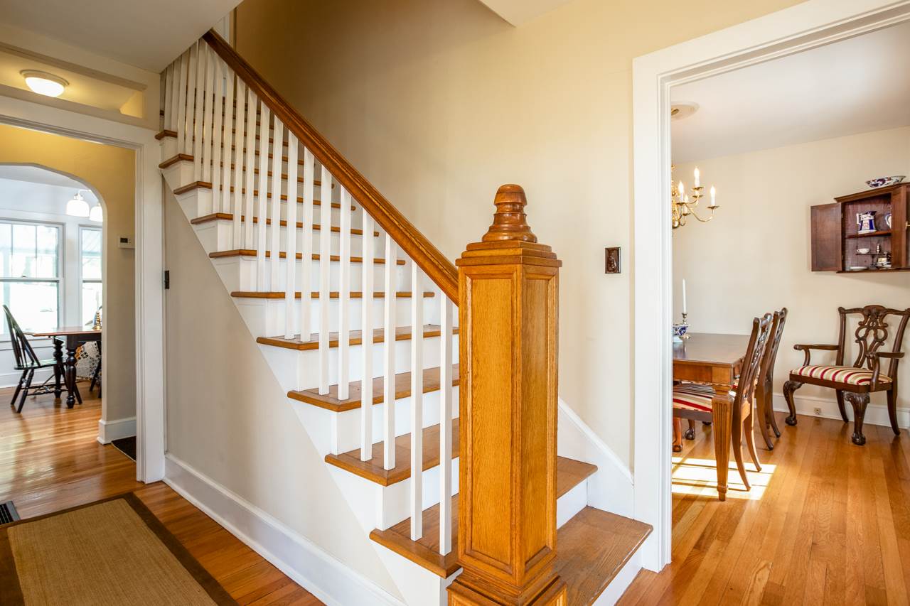 3120 Cross Keys Road Harrisonburg, VA 22801 - Photo 14 of 27 Gallery Image 14