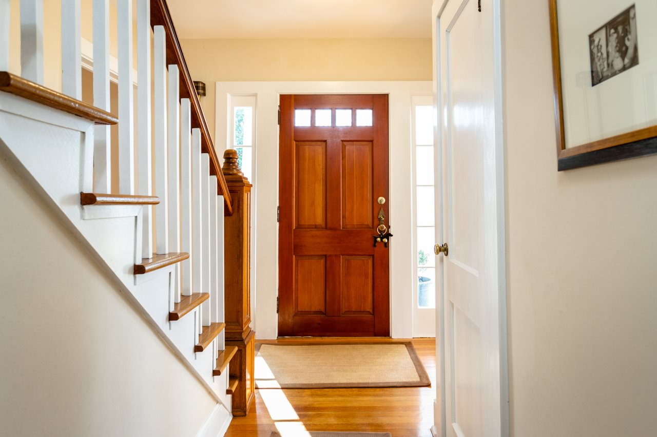 3120 Cross Keys Road Harrisonburg, VA 22801 - Photo 15 of 27 Gallery Image 15