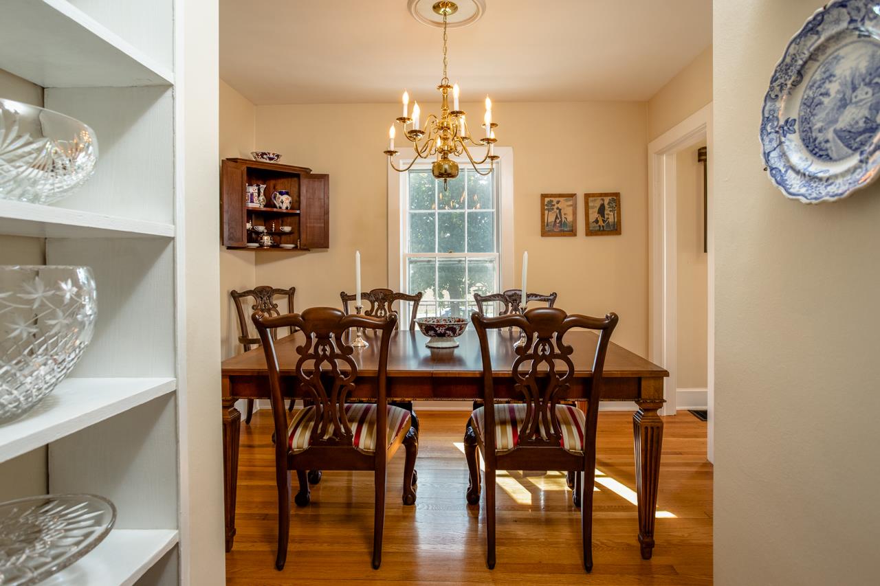 3120 Cross Keys Road Harrisonburg, VA 22801 - Photo 17 of 27 Gallery Image 17