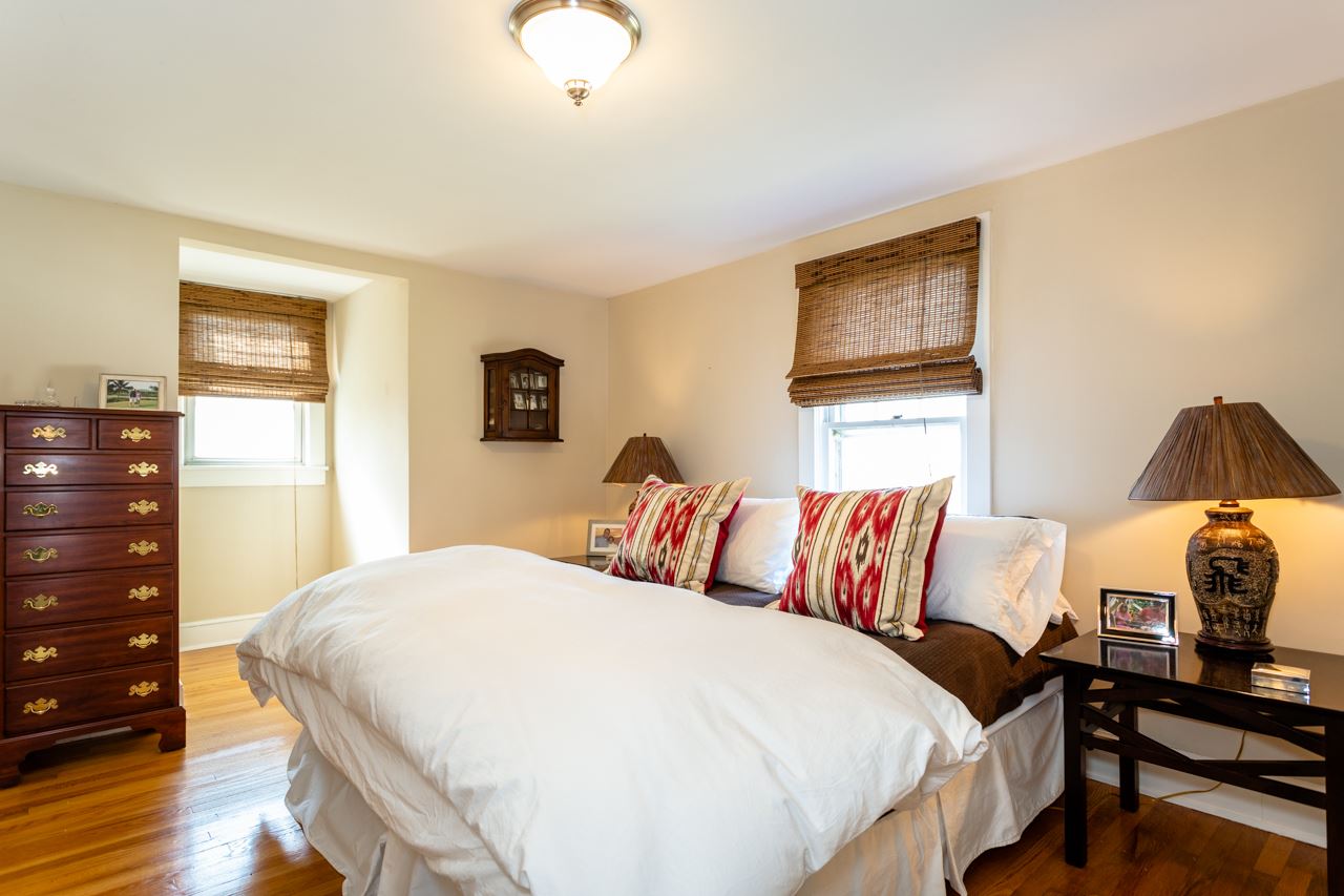 3120 Cross Keys Road Harrisonburg, VA 22801 - Photo 19 of 27 Gallery Image 19