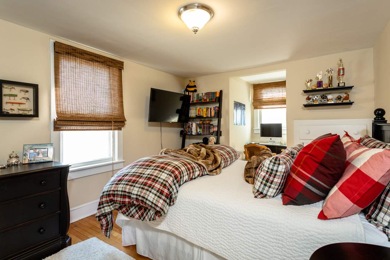 3120 Cross Keys Road Harrisonburg, VA 22801 - Photo 20 of 27 Gallery Image 20