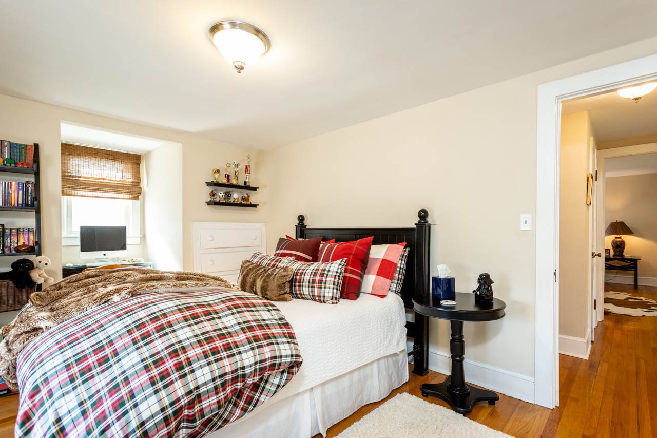 3120 Cross Keys Road Harrisonburg, VA 22801 - Photo 21 of 27 Gallery Image 21
