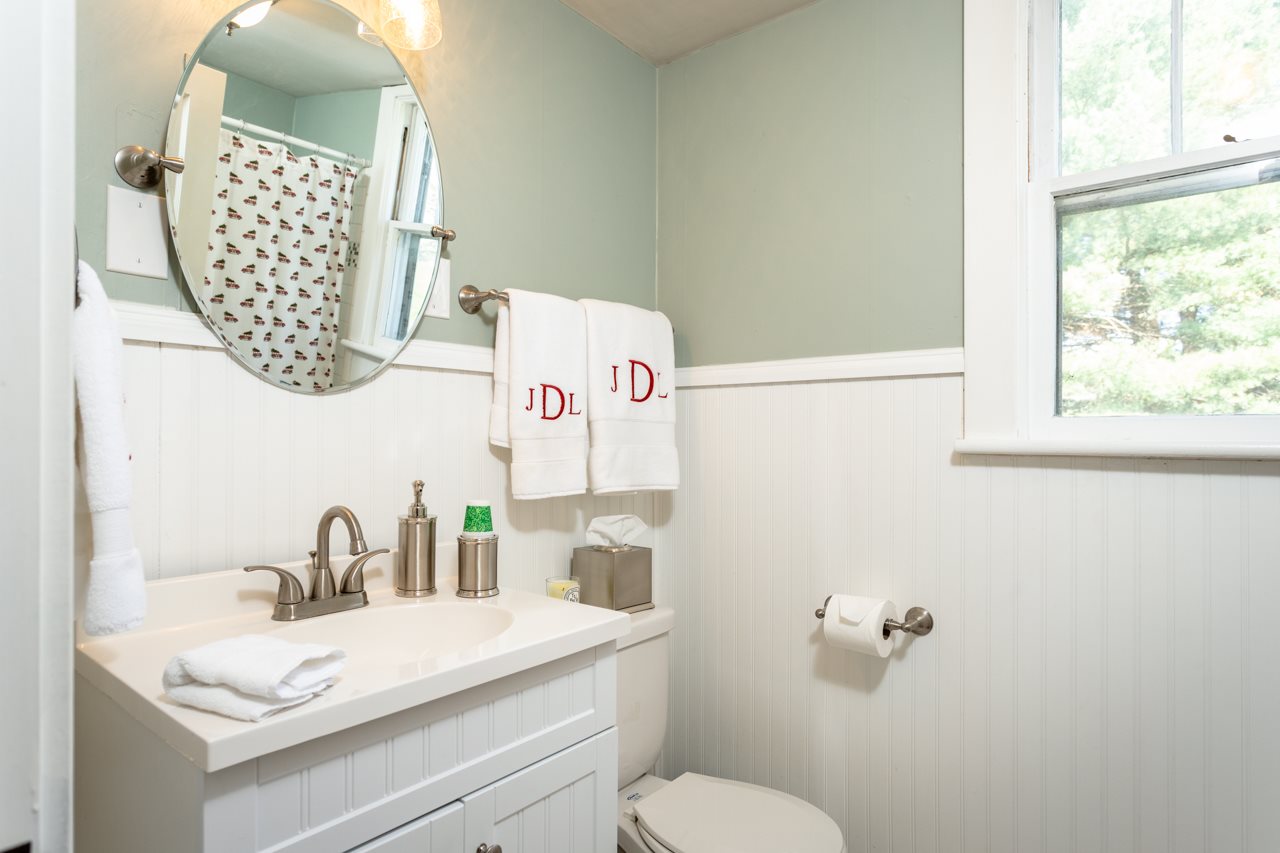 3120 Cross Keys Road Harrisonburg, VA 22801 - Photo 22 of 27 Gallery Image 22