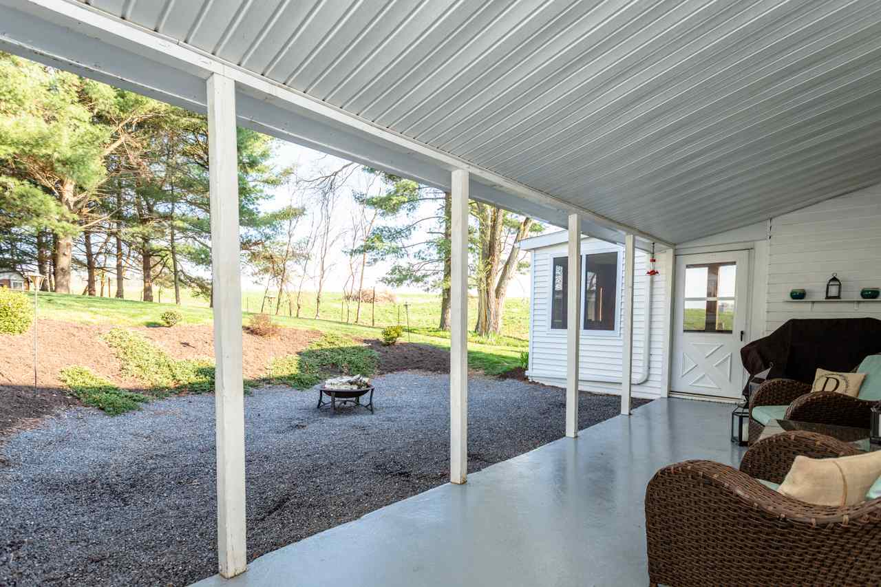 3120 Cross Keys Road Harrisonburg, VA 22801 - Photo 24 of 27 Gallery Image 24