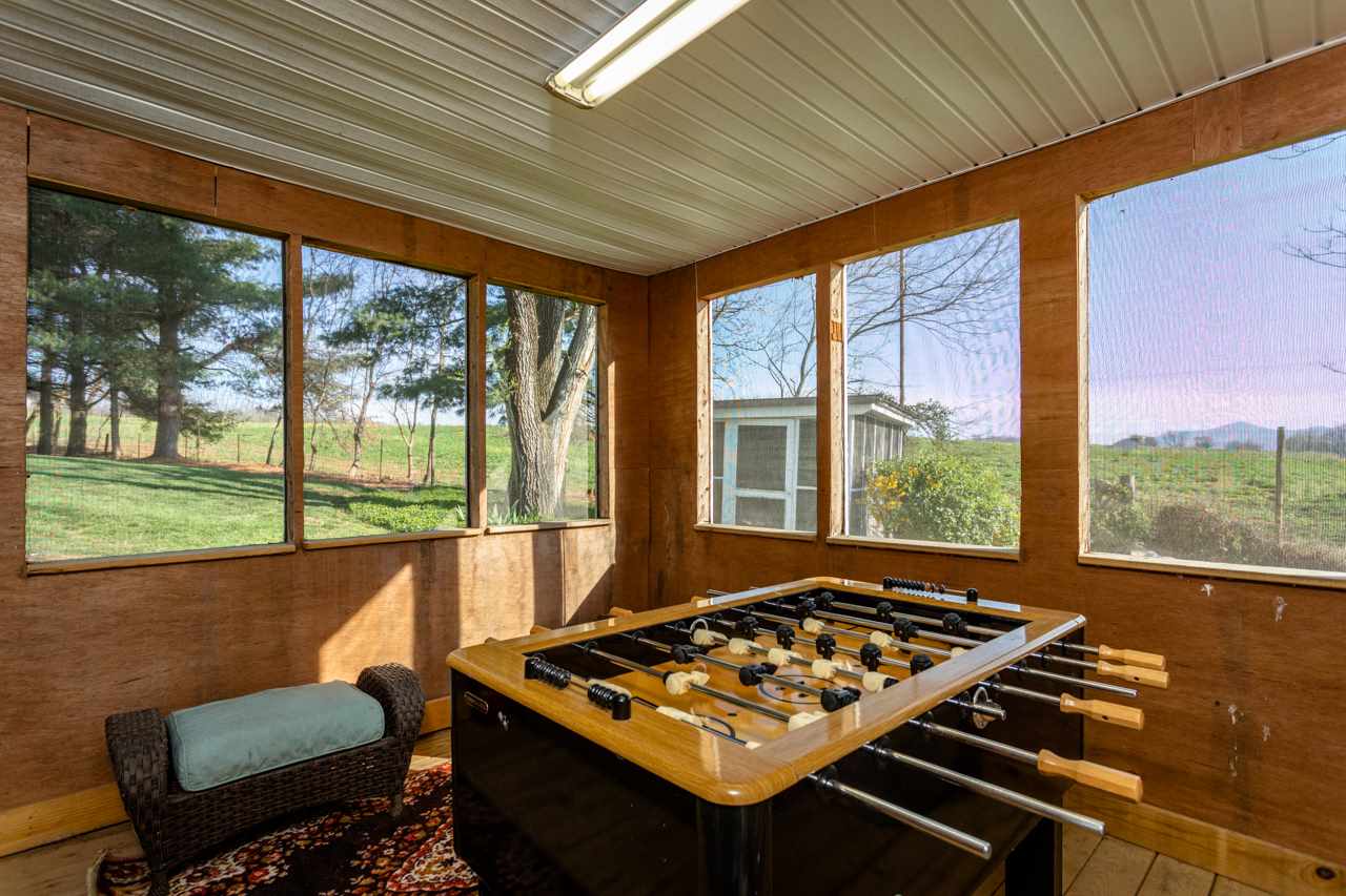 3120 Cross Keys Road Harrisonburg, VA 22801 - Photo 25 of 27 Gallery Image 25