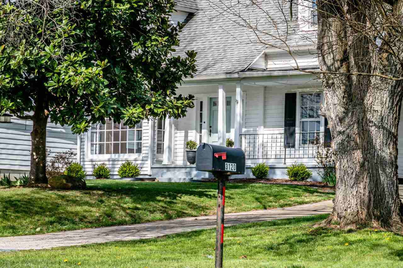 3120 Cross Keys Road Harrisonburg, VA 22801 - Photo 27 of 27 Gallery Image 27