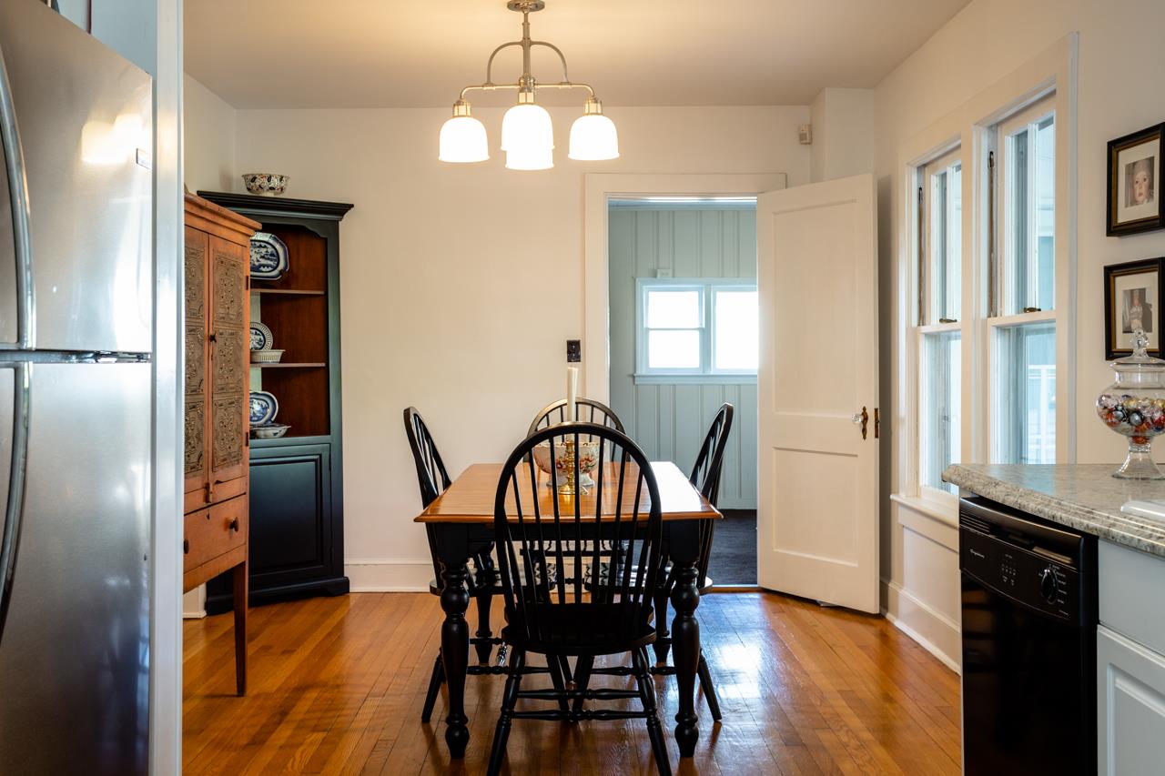 Gallery Image 7