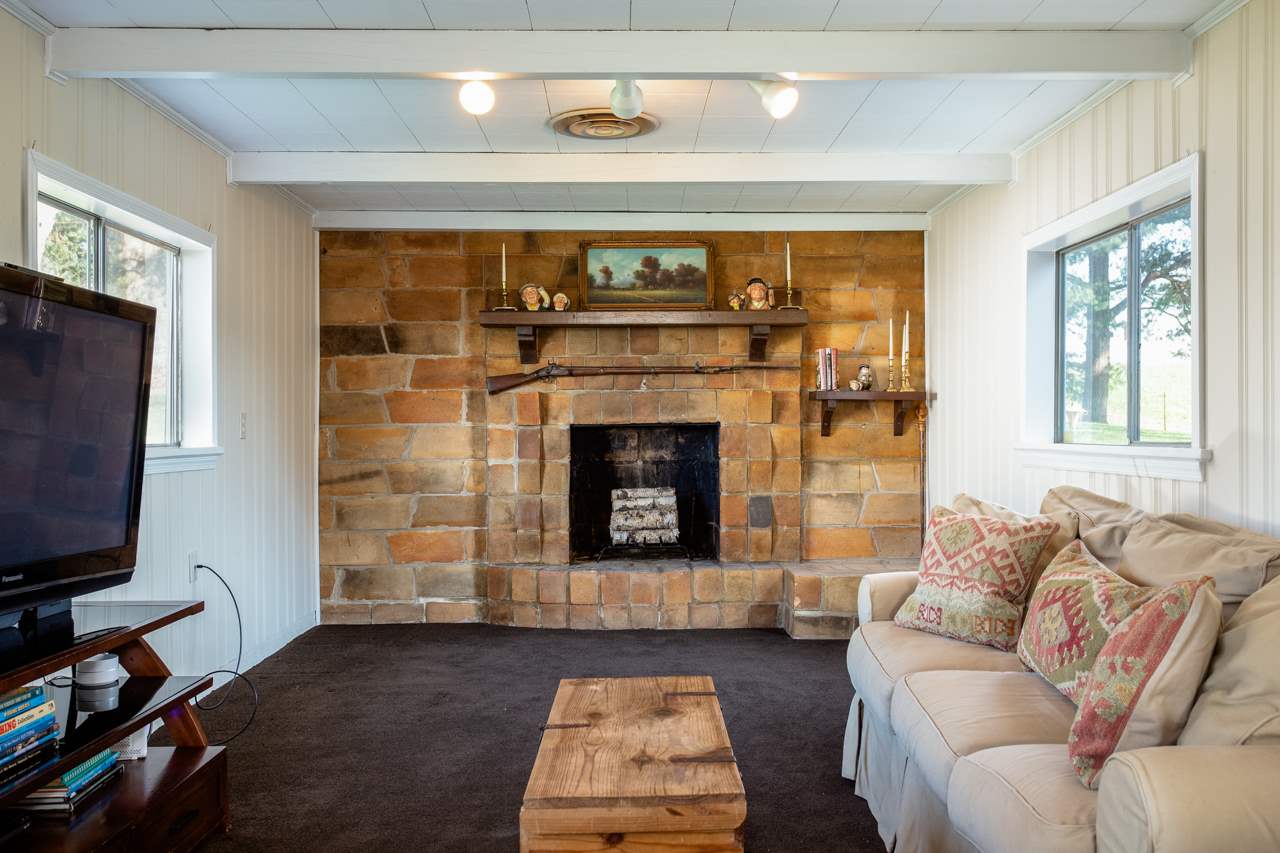 3120 Cross Keys Road Harrisonburg, VA 22801 - Photo 9 of 27 Gallery Image 9