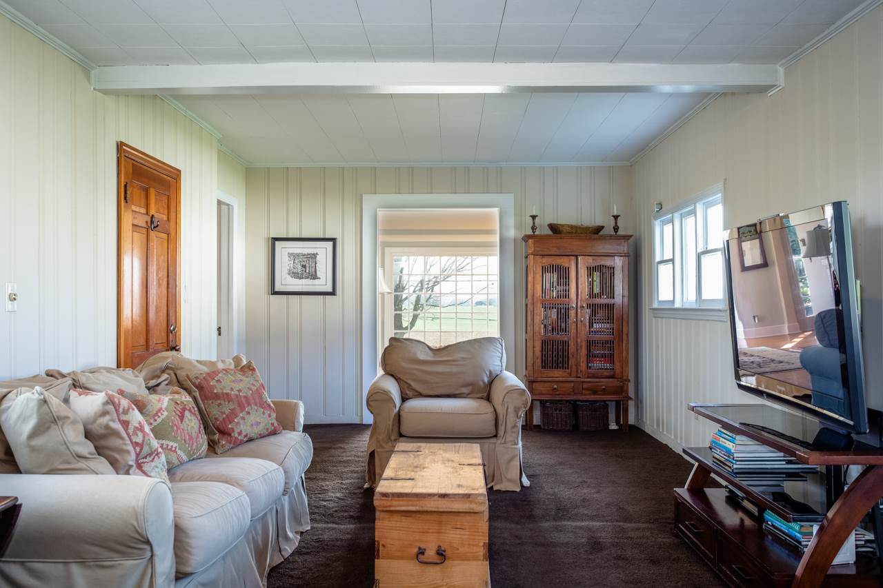 3120 Cross Keys Road Harrisonburg, VA 22801 - Photo 10 of 27 Gallery Image 10