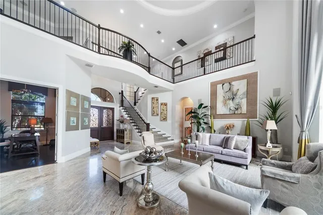 $16,000 | 4326 Isabella Circle, Windermere, FL 34786