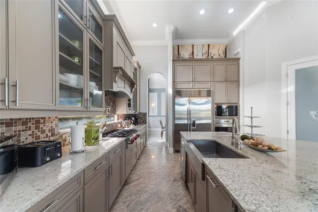 $16,000 | 4326 Isabella Circle, Windermere, FL 34786