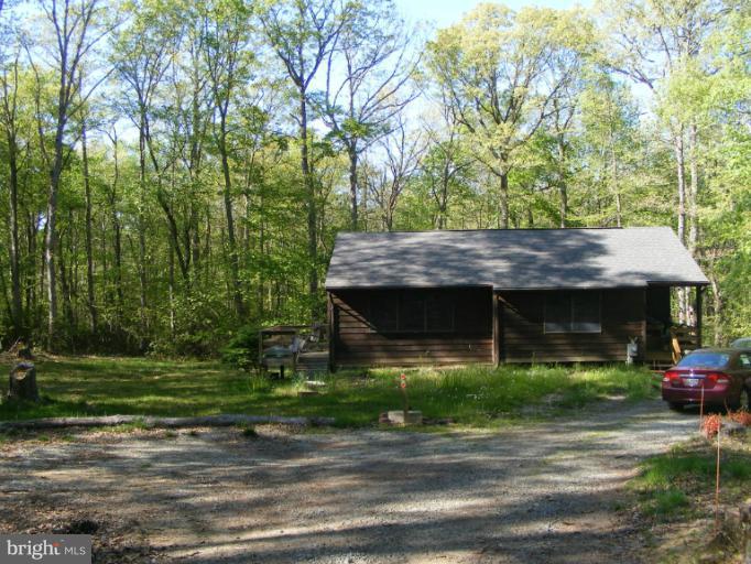 1934 Turkey Point Road North East, MD 21901 - Photo 4 of 10 Exterior (General)