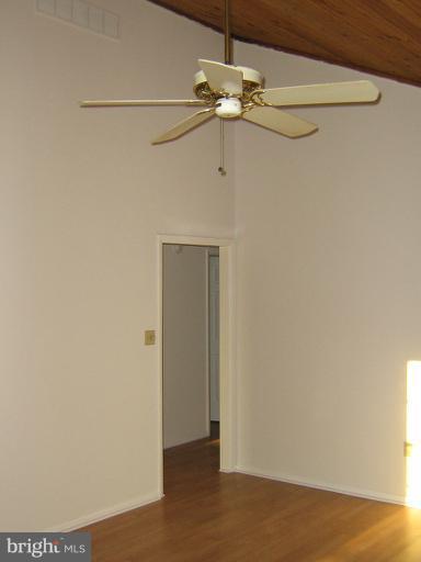 1934 Turkey Point Road North East, MD 21901 - Photo 5 of 10 Living Room