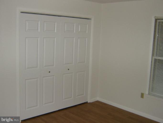 1934 Turkey Point Road North East, MD 21901 - Photo 7 of 10 Bedroom (Master)