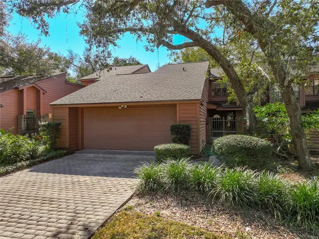 $415,000 | 116 Raintree Drive, Longwood, FL 32779