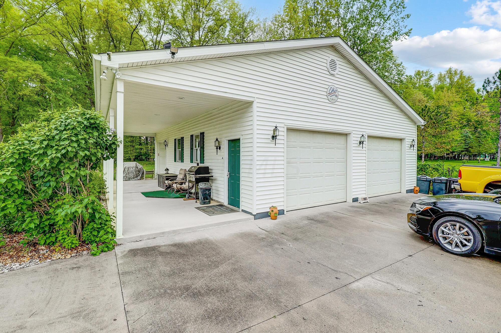 1807 East River Road Marion, OH 43302 - Photo 53 of 57 051