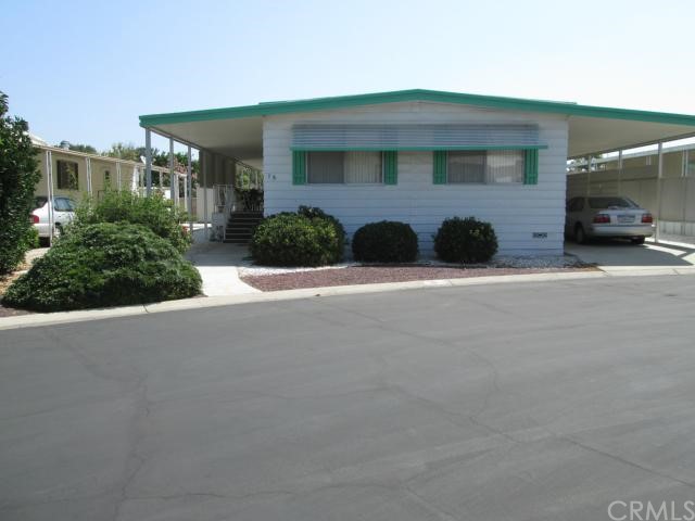 9391 California Avenue, Unit 15 Riverside, CA 92503 - Photo 1 of 1 Gallery Image 1