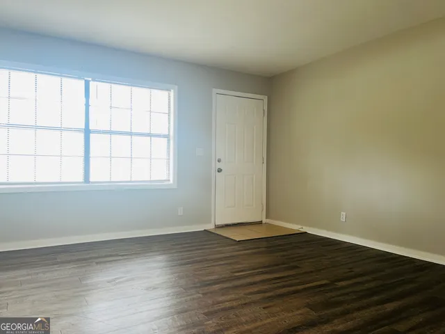 $850 | 129 Church Avenue, Unit 5, Pine Mountain, GA 31822