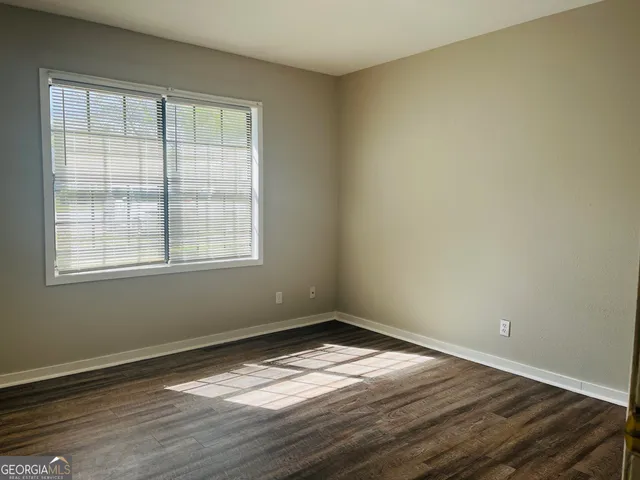 $850 | 129 Church Avenue, Unit 5, Pine Mountain, GA 31822