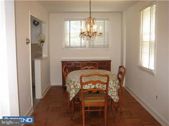 547 Michell Street Ridley Park, PA 19078 - Photo 2 of 10 Dining Room