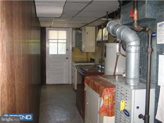 547 Michell Street Ridley Park, PA 19078 - Photo 3 of 10 Basement