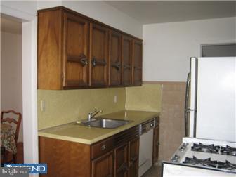 547 Michell Street Ridley Park, PA 19078 - Photo 4 of 10 Kitchen