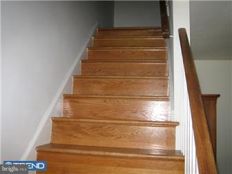 547 Michell Street Ridley Park, PA 19078 - Photo 6 of 10 Gallery Image 6
