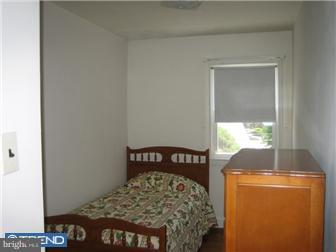 547 Michell Street Ridley Park, PA 19078 - Photo 7 of 10 Bedroom 2