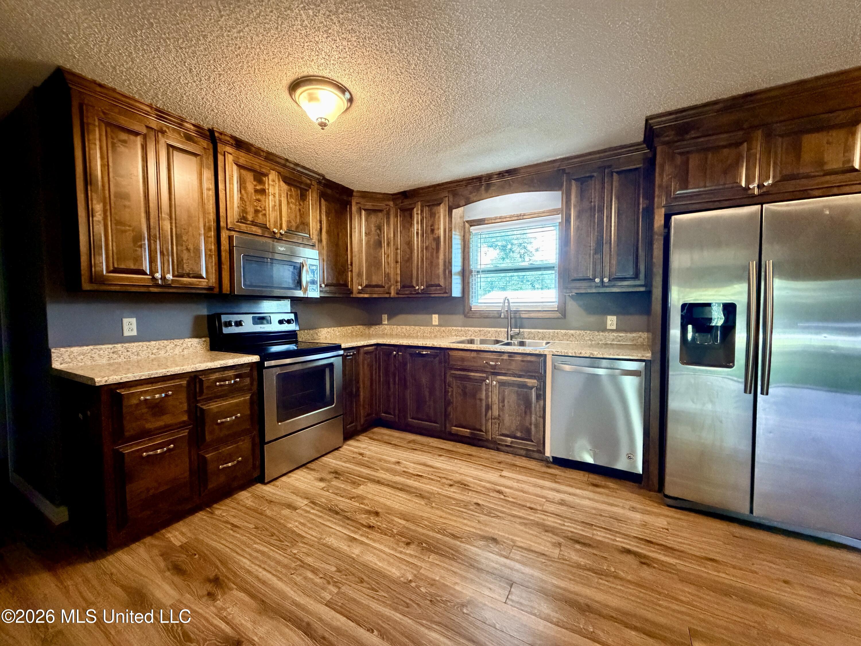 2261 River Road Lucedale, MS 39452 - Photo 2 of 48 IMG_0589