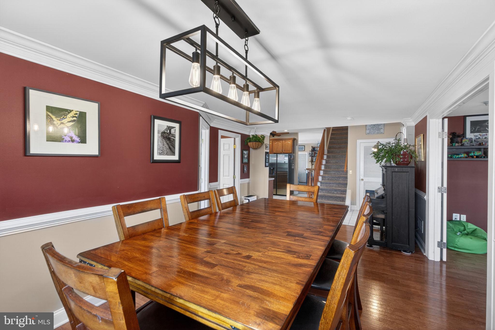 63 Kugler Road Royersford, PA 19468 - Photo 50 of 55 Gallery Image 50