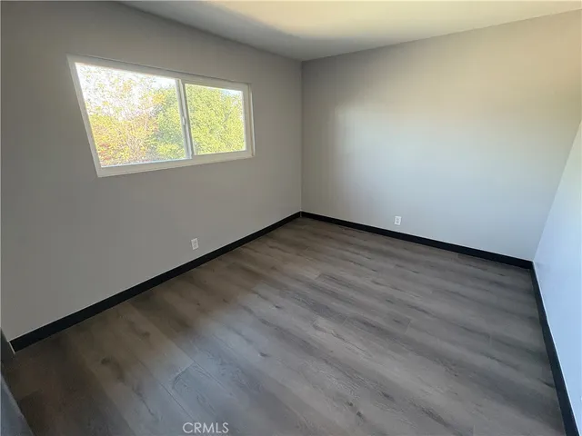 $2,795 | 2826 Cogswell Road, Unit C, El Monte, CA 91732