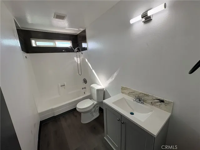 $2,795 | 2826 Cogswell Road, Unit C, El Monte, CA 91732