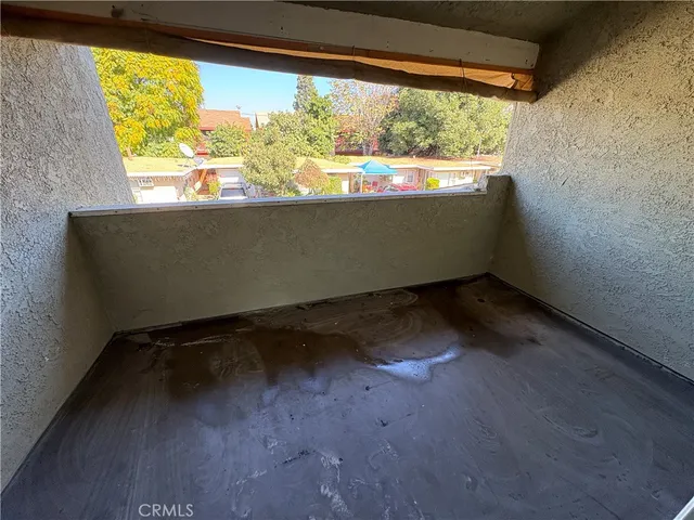 $2,795 | 2826 Cogswell Road, Unit C, El Monte, CA 91732