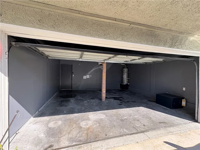 $2,795 | 2826 Cogswell Road, Unit C, El Monte, CA 91732