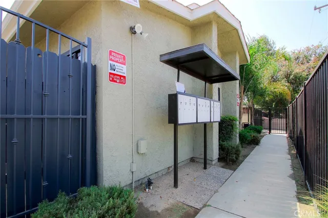 $2,795 | 2826 Cogswell Road, Unit C, El Monte, CA 91732