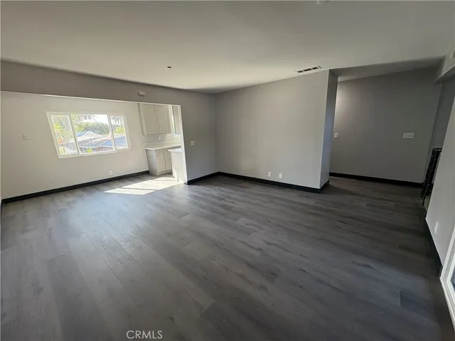 $2,795 | 2826 Cogswell Road, Unit C, El Monte, CA 91732