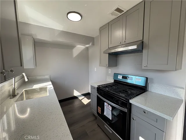 $2,795 | 2826 Cogswell Road, Unit C, El Monte, CA 91732