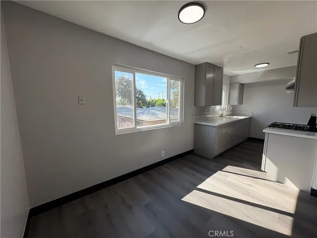 $2,795 | 2826 Cogswell Road, Unit C, El Monte, CA 91732