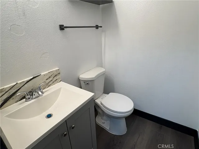 $2,795 | 2826 Cogswell Road, Unit C, El Monte, CA 91732
