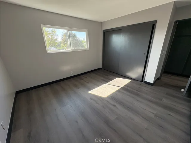 $2,795 | 2826 Cogswell Road, Unit C, El Monte, CA 91732