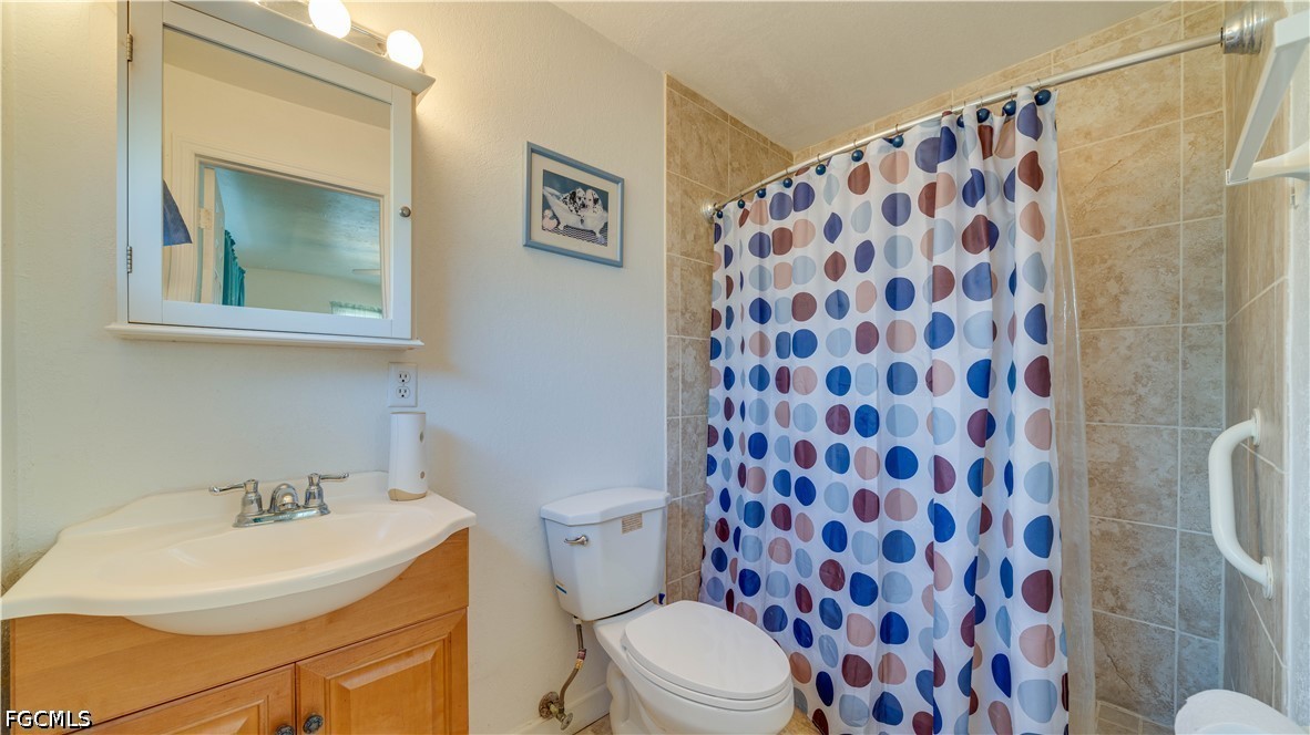22 Colorado Road Lehigh Acres, FL 33936 - Photo 19 of 25 Gallery Image 19