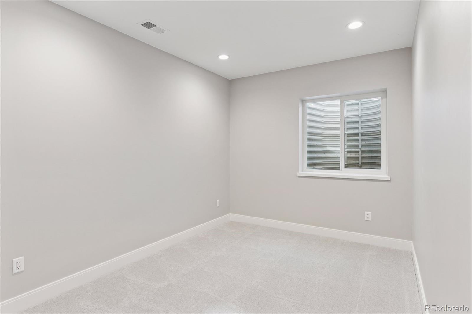 953 William Way Berthoud, CO 80513 - Photo 40 of 41