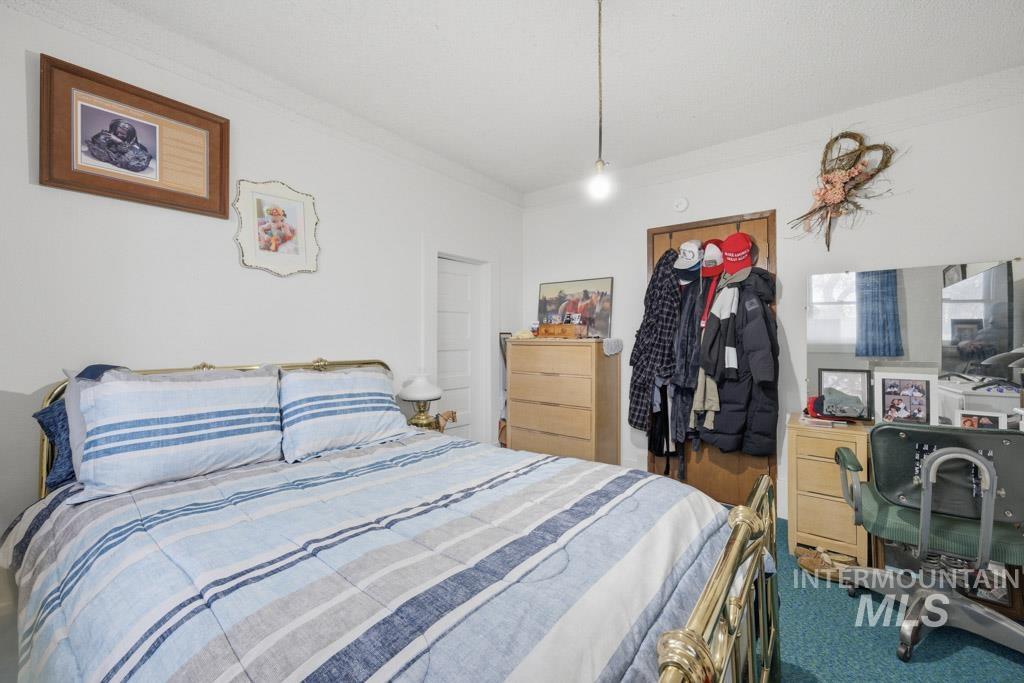 307 Cleveland Street Asotin, WA 99402 - Photo 13 of 34