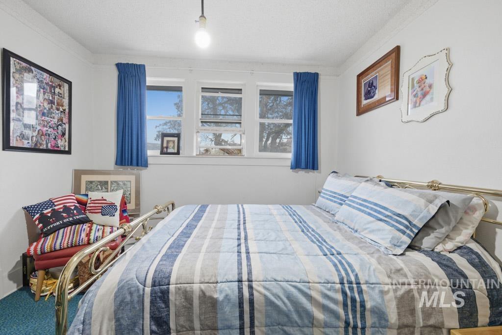 307 Cleveland Street Asotin, WA 99402 - Photo 14 of 34