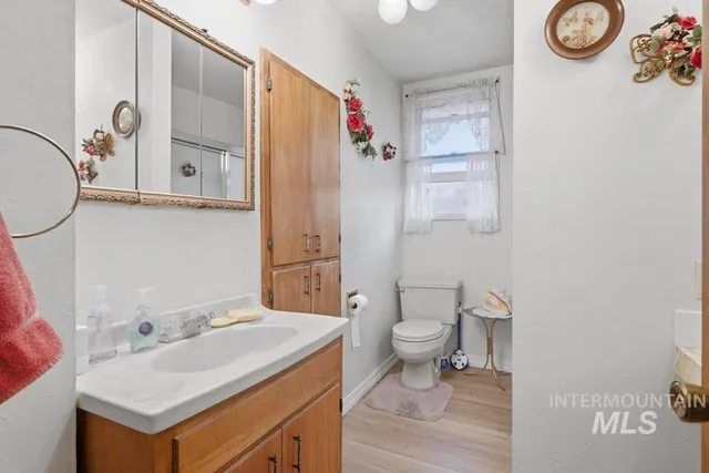 $430,000 | 307 Cleveland Street, Asotin, WA 99402