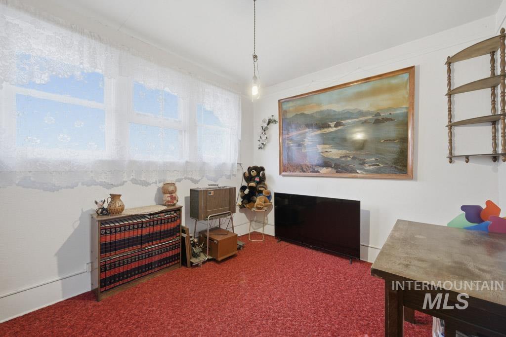 307 Cleveland Street Asotin, WA 99402 - Photo 16 of 34