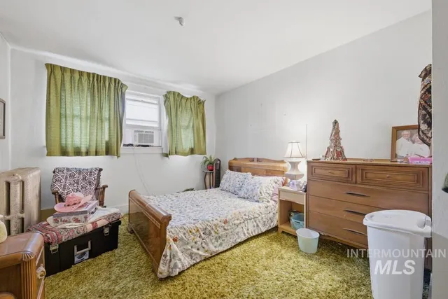 $430,000 | 307 Cleveland Street, Asotin, WA 99402