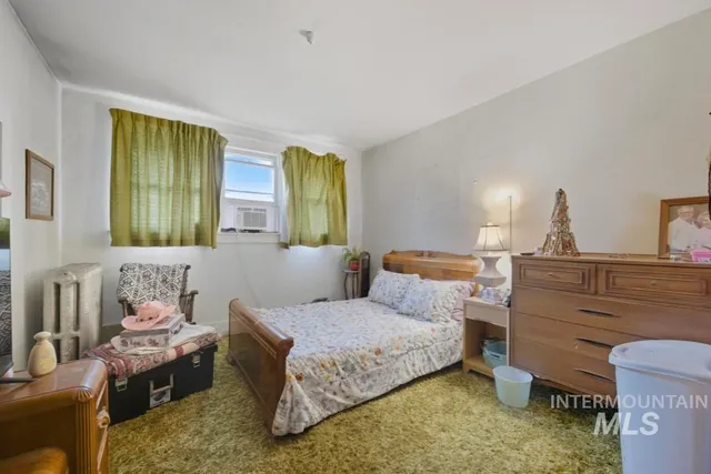 $430,000 | 307 Cleveland Street, Asotin, WA 99402