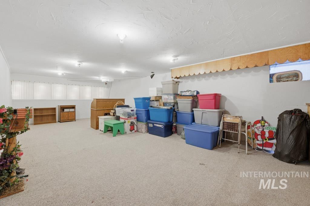 307 Cleveland Street Asotin, WA 99402 - Photo 20 of 34