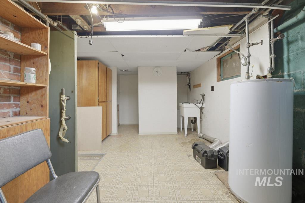 307 Cleveland Street Asotin, WA 99402 - Photo 23 of 34